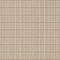 Oat - Beige & Taupe Plain & Solid Upholstery Fabric 54 Inches"